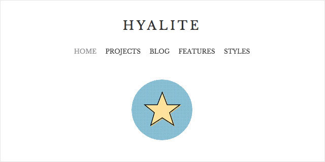 hyalite-logo