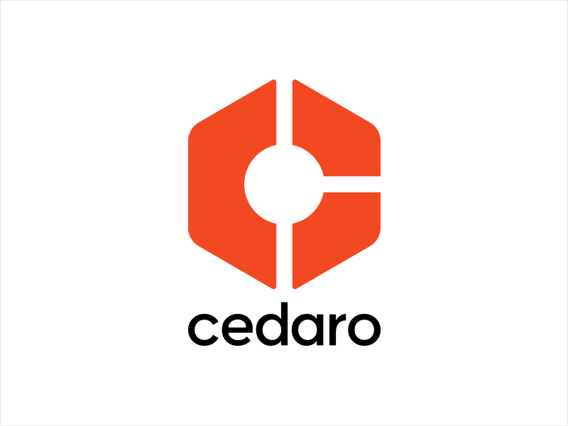 (c) Cedaro.com
